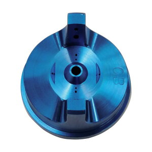 }K@ ~iXv[K MK-3p #1-1 GBGALbv 1.0(F) 29968 1_