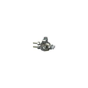 �N�����v�i�b�g(����30mm) 21011 1�_