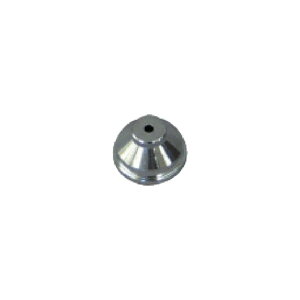 ���~�i�����X�v���[�K�� DS-1�^�p ��1-R6 �ې��L���b�v��3�D0�p 29039 1�_