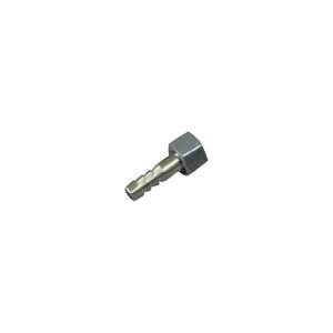 ���~�i�����X�v���[�K�� DS-1�^�p ��14 �z�[�X�W���C���g G1/8 29065 1�_