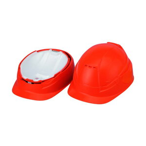 g[[ZteB[ ƗphЗp܂肽݃wbgBLOOM3 MOVO 445 x 580 x 280 mm IW NO.105OR 1_