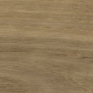 �T���Q�c �t���A�^�C�� �X�[�W�[�`�F�X�i�b�g 152.4×914.4×2.5mm WD-2005 24��