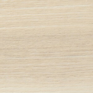 TQc tA^C Ebh AbV 152.4×914.4×2.5mm WD-2013 24