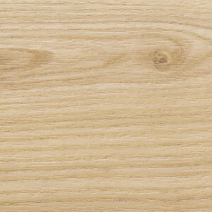 TQc tA^C Ebh AbV 152.4×914.4×2.5mm WD-2014 24