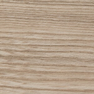 TQc tA^C Ebh AbV 152.4×914.4×2.5mm WD-2015 24