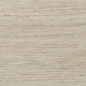 TQc tA^C Ebh [I[N 152.4×914.4×2.5mm WD-2027 24