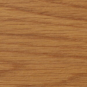 TQc tA^C Ebh XsI[N NTCY 100×914.4×2.5mm WD-2034N 36