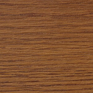 TQc tA^C Ebh XsI[N NTCY 100×914.4×2.5mm WD-2035N 36