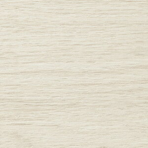 TQc tA^C Ebh XsI[N NTCY 100×914.4×2.5mm WD-2036N 36