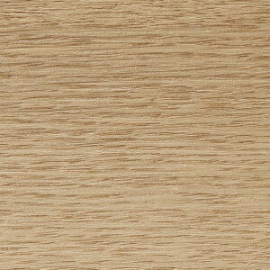 TQc tA^C Ebh XsI[N NTCY 100×914.4×2.5mm WD-2038N 36