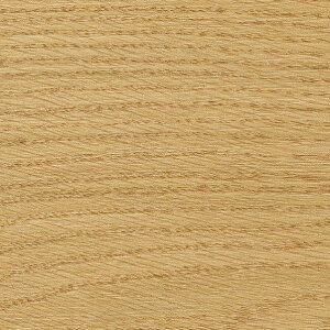 TQc tA^C Ebh XsI[N WTCY 152.4×914.4×2.5mm WD-2032W 24