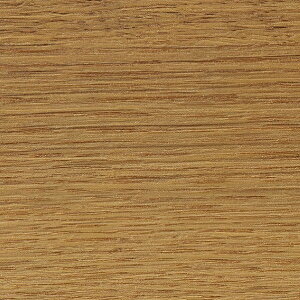 TQc tA^C Ebh XsI[N WTCY 152.4×914.4×2.5mm WD-2033W 24