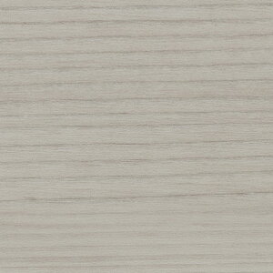 TQc tA^C Ebh XsI[N WTCY 152.4×914.4×2.5mm WD-2037W 24