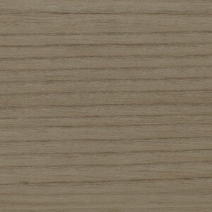 TQc tA^C Ebh XsI[N WTCY 152.4×914.4×2.5mm WD-2039W 24