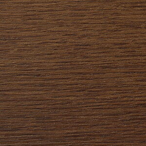 TQc tA^C Ebh XsI[N WTCY 152.4×914.4×2.5mm WD-2040W 24