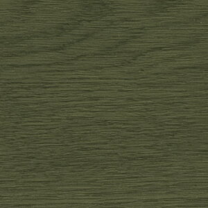 TQc tA^C Ebh XsI[N WTCY 152.4×914.4×2.5mm WD-2043W 24