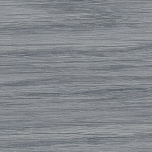 TQc tA^C Ebh XsI[N WTCY 152.4×914.4×2.5mm WD-2044W 24