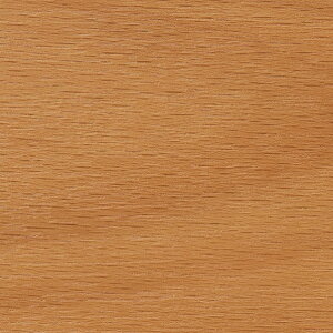 TQc tA^C Ebh r[` 100×914.4×2.5mm WD-2091 36