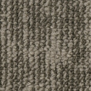 �T���Q�c �^�C���J�[�y�b�g NTH-7180 �E�[�u���E�_�E�j�[ WOVEN DOWNY 50cm×50cm NTH-71805 1��
