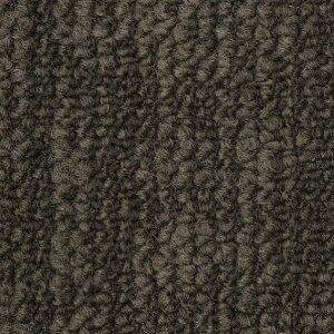 �T���Q�c �^�C���J�[�y�b�g NTH-7180 �E�[�u���E�_�E�j�[ WOVEN DOWNY 50cm×50cm NTH-71806 1��