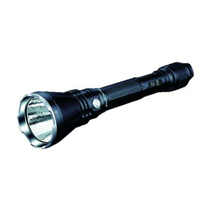 FENIX FENIX�@LED���C�g�@TK47UE�@�u���b�N 305 x 130 x 80 mm TK47UE 10