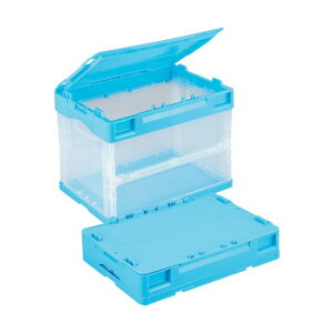 򕌃vX`bNH ܂肽݃Rei[CF-S21NR / CFS21NRBT 1_