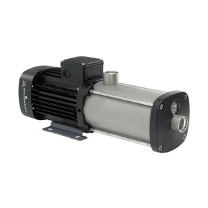 ���@�l��p�i���O�����h�t�H�X�|���v ���^���i�������|���v CM3-5 D-R-I-V-AQQV G-A-A-N 1�_