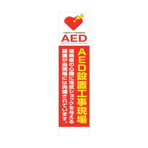 �O���[���N���X AED�̂ڂ� AEDN-04 6300025717 1�_