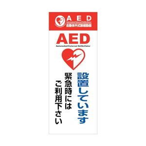 ���@�l��p�i���O���[���N���X AED�Ŕ� AED55-02 6300025702 1�_