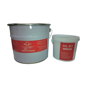 �O���[���N���X HL-K1 10kg�Z�b�g 6300020027 1�_