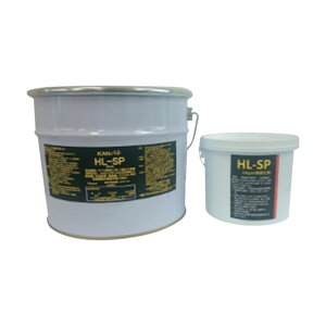 �O���[���N���X HL-SPS 10kg�Z�b�g 6300020020 1�_