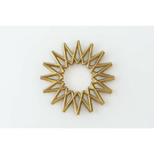 ^Xg ~ ẃx 180×H12mm  FG-033 1