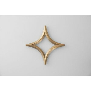 ^Xg ~ wx 165×165×H12mm  FG-034 1