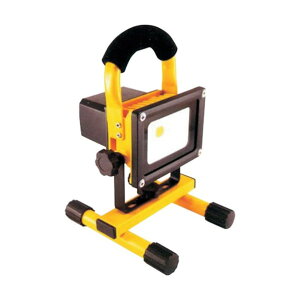 O[NX LED[d 10W }Olbgt 1135055002 1_