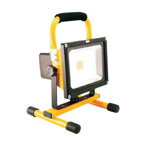 O[NX LED[d 20W }Olbgt 1135055003 1_