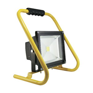 O[NX LED[d 30W Oi 1135055104 1_