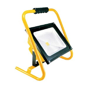 O[NX LED[d 50W Oi 1135055105 1_