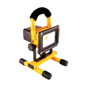 O[NX LED[d 5W }Olbgt 1135055001 1_