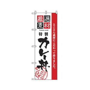 O[NX Ĥڂ J[ 6300006905 1_