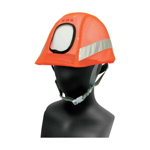 �O���[���N���X �X�|�r�[���w�b�h �u���I�����W HC-KO3012 6300020977 1�_