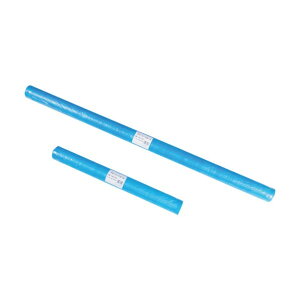 O[NX u[V[g[ 900mm×100m 6300021064 1_