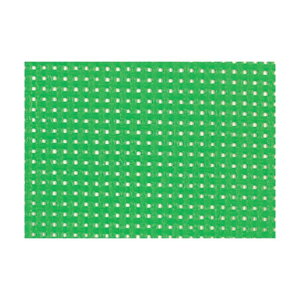 O[NX hbVV[g1 O[([^[g)1.2×5.1m UK-333 6300008691 1_