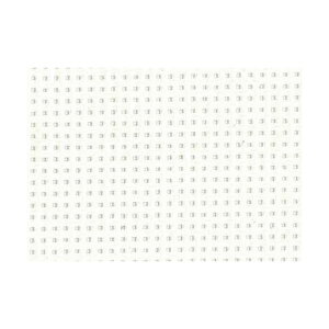 O[NX hbVV[g1 zCg(C`g)0.61×5.1m UK-333 6300008915 1_