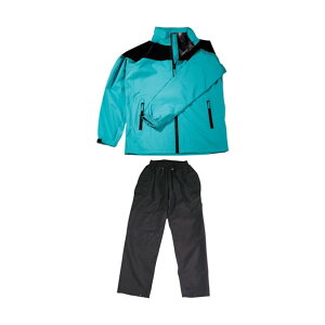 O[NX Xgb`CEFA ^[RCY 3L #8600 6300031902 1