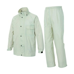 ACgX CX[ciB-10j 4L 004O[ 58700 1