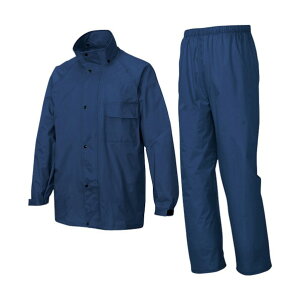 ACgX CX[ciB-10j S 008lCr[ 58700 1