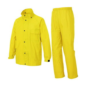 ACgX CX[ciB-10j 4L 019CG[ 58700 1