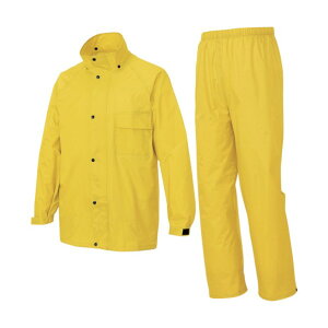 ACgX CX[ciB-10j S 019CG[ 58700 1