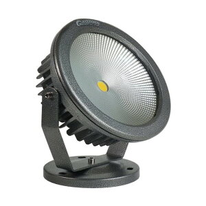 �O���[���N���X LED������ 30W 3000LM �ی^ �����F 130�x CO30-ZB 6300031396 1��
