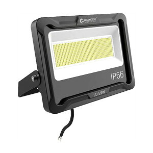 �O���[���N���X LED������ 100W 17000LM �ϐk �ʋC�� �V�d�l�X�e�[ �ϔM�f�� LD-E9W 6300031411 1��